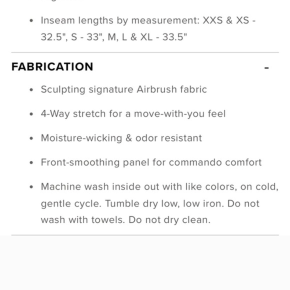 Alo Yoga Alosoft Goddess Legging In Heathered Teal Green Size Medium - Picture 8 of 13